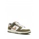 Dunk Low "Medium Olive" sneakers