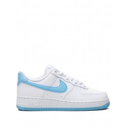 Air Force 1 "Blue" sneakers