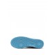 Air Force 1 "Blue" sneakers