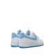 Air Force 1 "Blue" sneakers