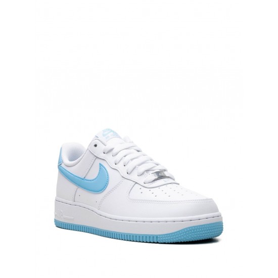 Air Force 1 "Blue" sneakers