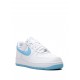 Air Force 1 "Blue" sneakers