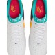 Air Force 1 "90's Neon" sneakers