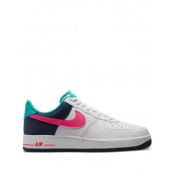 Air Force 1 "90's Neon" sneakers