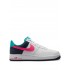 Air Force 1 "90's Neon" sneakers
