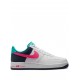Air Force 1 "90's Neon" sneakers