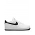 Air Force 1 "White" sneakers