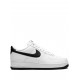 Air Force 1 "White" sneakers