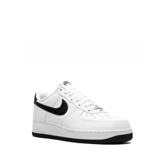 Air Force 1 "White" sneakers