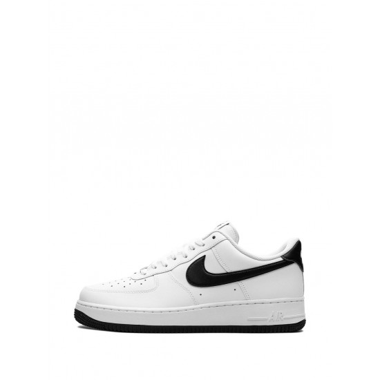 Air Force 1 "White" sneakers