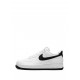 Air Force 1 "White" sneakers