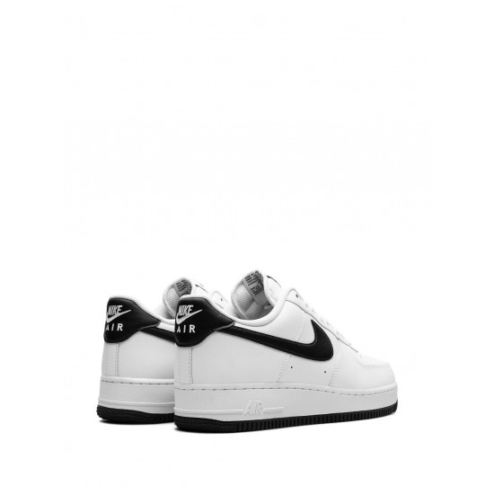 Air Force 1 "White" sneakers