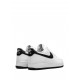 Air Force 1 "White" sneakers