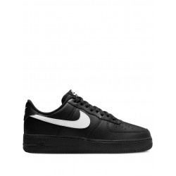 Air Force 1 "Black/White" sneakers