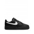 Air Force 1 "Black/White" sneakers