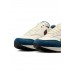 Air Max 1 "Notebook Doodles - Coconut Milk/Armory Navy" sneakers