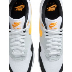Air Max 1 "Pittsburg" sneakers