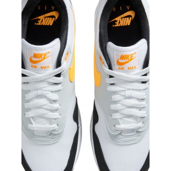 Air Max 1 "Pittsburg" sneakers