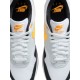 Air Max 1 "Pittsburg" sneakers