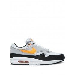 Air Max 1 "Pittsburg" sneakers