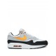 Air Max 1 "Pittsburg" sneakers