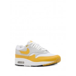 Air Max 1 "University Gold" sneakers