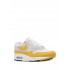 Air Max 1 "University Gold" sneakers