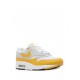 Air Max 1 "University Gold" sneakers