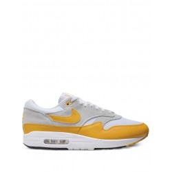 Air Max 1 "University Gold" sneakers