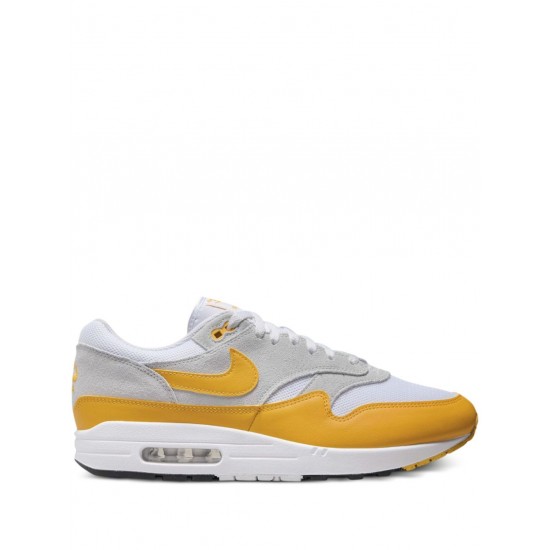 Air Max 1 "University Gold" sneakers