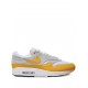 Air Max 1 "University Gold" sneakers