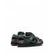 SB Dunk Low "There Skateboards" sneakers