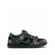 SB Dunk Low "There Skateboards" sneakers