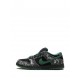 SB Dunk Low "There Skateboards" sneakers
