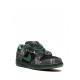 SB Dunk Low "There Skateboards" sneakers