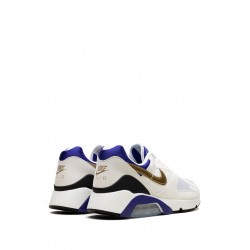 Air Max 180 "Concord" sneakers