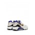 Air Max 180 "Concord" sneakers