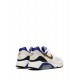 Air Max 180 "Concord" sneakers