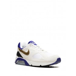 Air Max 180 "Concord" sneakers