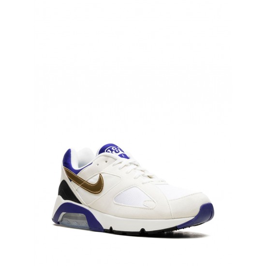 Air Max 180 "Concord" sneakers