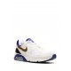 Air Max 180 "Concord" sneakers