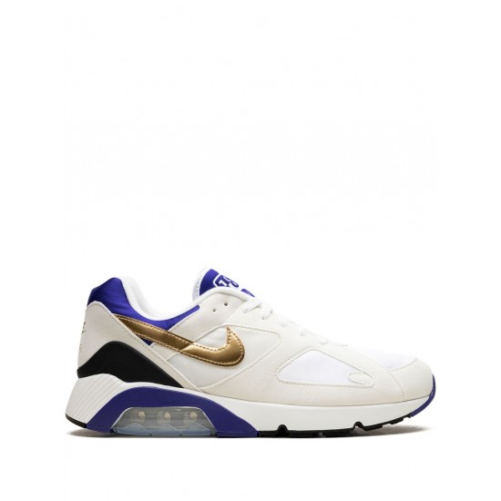 Air Max 180 "Concord" sneakers