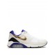 Air Max 180 "Concord" sneakers