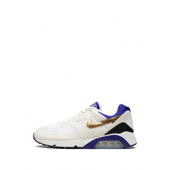 Air Max 180 "Concord" sneakers