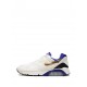 Air Max 180 "Concord" sneakers