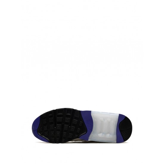 Air Max 180 "Concord" sneakers