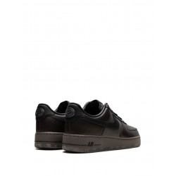 Air Force 1 "Paris" "Paris" sneakers