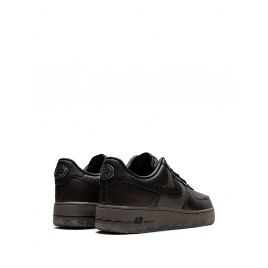 Air Force 1 "Paris" "Paris" sneakers