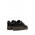 Air Force 1 "Paris" "Paris" sneakers