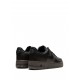 Air Force 1 "Paris" "Paris" sneakers